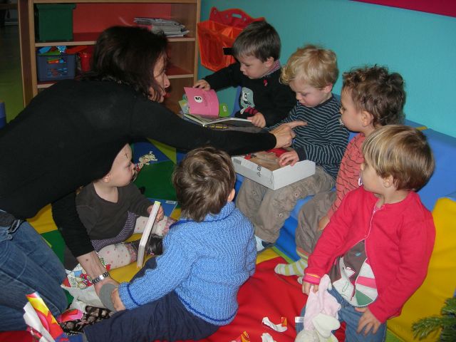 Creche 059.JPG